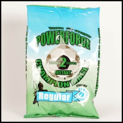POWERFORCE MAHEWU REGULAR